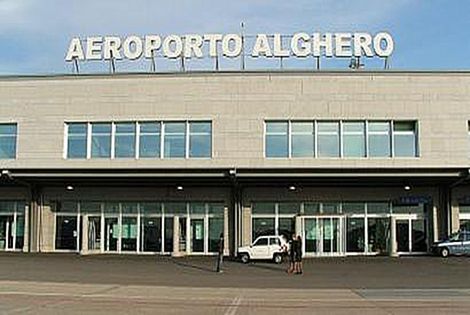 https://static.digitaltravelcdn.com/uploads/1381/promo/Alghero aerporto.jpg